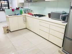Blk 205 Bukit Batok Street 21 (Bukit Batok), HDB 4 Rooms #186724082
